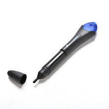 Charger l\'image dans la visionneuse de la galerie, 5 Second Super Glue with UV Light Technology