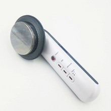 Load image into Gallery viewer, Ultrasound Cavitation EMS Body Slimming Massager