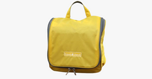 Charger l\'image dans la visionneuse de la galerie, Travel Bag (Ships within USA only)
