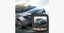 Charger l\'image dans la visionneuse de la galerie, Dash Camera With Night Vision (Ships within USA only)
