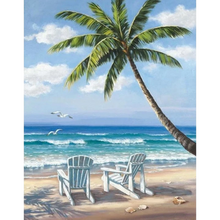 Load image into Gallery viewer, 5D Diamond Paintings P3 (ships from USA)