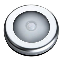 Load image into Gallery viewer, Motion Sensor LED Light