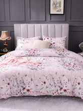 Charger l\'image dans la visionneuse de la galerie, Ditsy Floral Sheet Set Without Filler