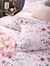 Charger l\'image dans la visionneuse de la galerie, Ditsy Floral Sheet Set Without Filler