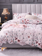 Charger l\'image dans la visionneuse de la galerie, Ditsy Floral Sheet Set Without Filler