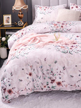 Charger l\'image dans la visionneuse de la galerie, Ditsy Floral Sheet Set Without Filler