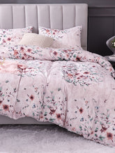 Charger l\'image dans la visionneuse de la galerie, Ditsy Floral Sheet Set Without Filler
