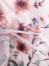 Charger l\'image dans la visionneuse de la galerie, Ditsy Floral Sheet Set Without Filler