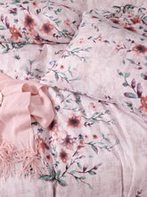 Charger l\'image dans la visionneuse de la galerie, Ditsy Floral Sheet Set Without Filler