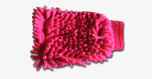 Charger l\'image dans la visionneuse de la galerie, Car wash gloves (Ships within USA only)