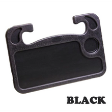 Load image into Gallery viewer, Multifunctional Car Table