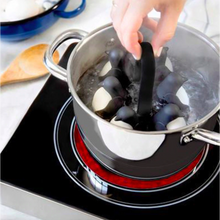 Charger l\'image dans la visionneuse de la galerie, Multifunctional Penguin Egg Storage and Cooker