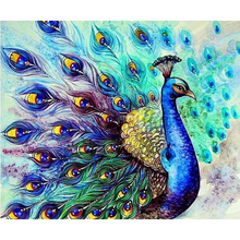 Load image into Gallery viewer, 5D Diamond Paintings P3 (ships from USA)