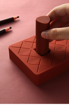 Charger l\'image dans la visionneuse de la galerie, Cosmetics Storage Box