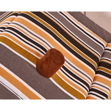 Charger l\'image dans la visionneuse de la galerie, Fashionable Dog House Bed
