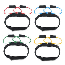 Charger l\'image dans la visionneuse de la galerie, Belt Elastic Bands