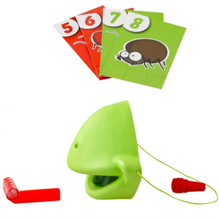 Charger l\'image dans la visionneuse de la galerie, Lizard Tongue - Be quick to lick!