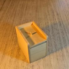 Charger l\'image dans la visionneuse de la galerie, New PRANK SCARE BOX