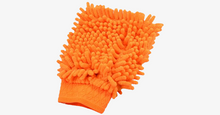 Charger l\'image dans la visionneuse de la galerie, Car wash gloves (Ships within USA only)