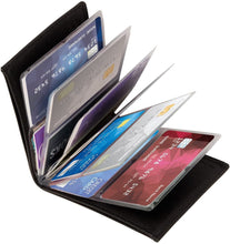 Charger l\'image dans la visionneuse de la galerie, Wonder Wallet