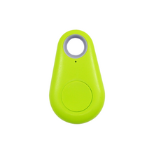 Charger l\'image dans la visionneuse de la galerie, smart bluetooth tracking keychain (Ships within USA only)