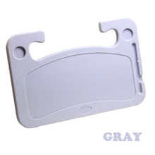 Load image into Gallery viewer, Multifunctional Car Table