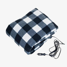 Charger l\'image dans la visionneuse de la galerie, Electric Blankets (Ships to USA/CA Only)