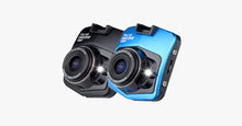 Charger l\'image dans la visionneuse de la galerie, Dash Camera With Night Vision (Ships within USA only)