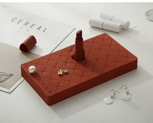 Charger l\'image dans la visionneuse de la galerie, Cosmetics Storage Box