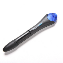 Charger l\'image dans la visionneuse de la galerie, 5 Second Super Glue with UV Light Technology