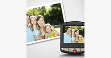 Charger l\'image dans la visionneuse de la galerie, Dash Camera With Night Vision (Ships within USA only)