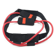 Charger l\'image dans la visionneuse de la galerie, Belt Elastic Bands