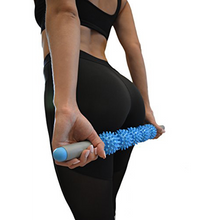Charger l\'image dans la visionneuse de la galerie, Cellulite Blaster Roller