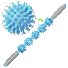 Charger l\'image dans la visionneuse de la galerie, Cellulite Blaster Roller