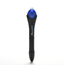 Charger l\'image dans la visionneuse de la galerie, 5 Second Super Glue with UV Light Technology
