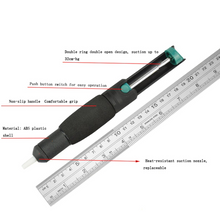 Charger l\'image dans la visionneuse de la galerie, Soldering Machine