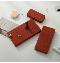 Charger l\'image dans la visionneuse de la galerie, Cosmetics Storage Box