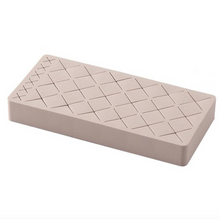 Charger l\'image dans la visionneuse de la galerie, Cosmetics Storage Box