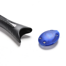 Charger l\'image dans la visionneuse de la galerie, 5 Second Super Glue with UV Light Technology
