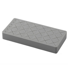 Charger l\'image dans la visionneuse de la galerie, Cosmetics Storage Box