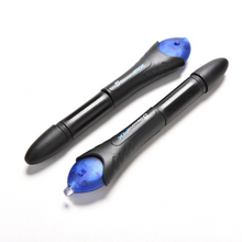 Charger l\'image dans la visionneuse de la galerie, 5 Second Super Glue with UV Light Technology