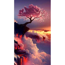 Load image into Gallery viewer, 5D Diamond Paintings P3 (ships from USA)