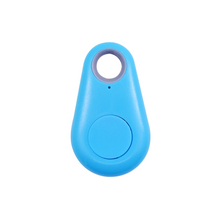 Charger l\'image dans la visionneuse de la galerie, smart bluetooth tracking keychain (Ships within USA only)