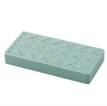 Charger l\'image dans la visionneuse de la galerie, Cosmetics Storage Box