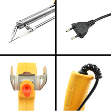 Charger l\'image dans la visionneuse de la galerie, Soldering Machine