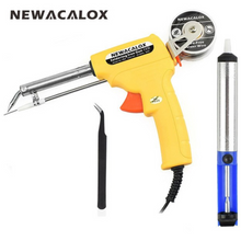 Charger l\'image dans la visionneuse de la galerie, Soldering Machine