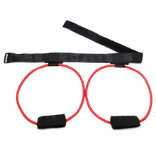 Charger l\'image dans la visionneuse de la galerie, Belt Elastic Bands