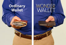 Charger l\'image dans la visionneuse de la galerie, Wonder Wallet