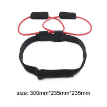 Charger l\'image dans la visionneuse de la galerie, Belt Elastic Bands