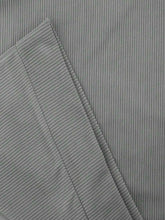 Load image into Gallery viewer, //img.ltwebstatic.com/images3_pi/2024/01/11/0b/1704978110b7d11b8cd19b33ed907510f170bcb965_thumbnail_900x.webp